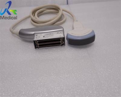 中国 GE C1-5-RS Used Micro Convex Ultrasound Probe Used Ultrasound Probe 販売のため