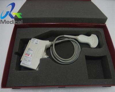 China PLT-704AT 38mm Doppler Ultrasound Blood Flow/Doppler Ultrasound Equipment en venta