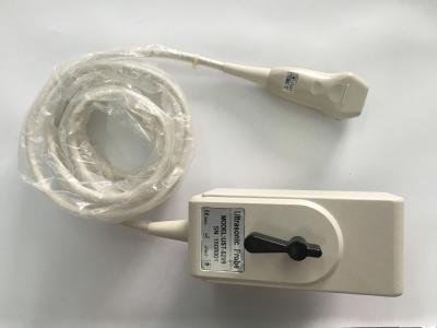 China Aloka UST 5299 Compatible Ultrasound Probe For Diagnosis Device for sale