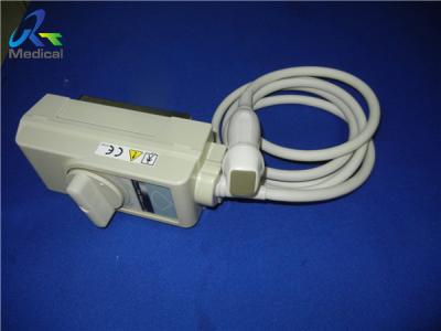 China Phased Array Ultrasound Scanner Probe For Cardiology for sale