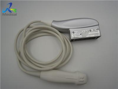 China GE 3SC-RS Sector Phased Array Transducer for sale