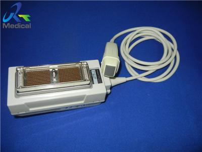 China Aloka UST 5299 Ultrasound Scanner Probe for sale