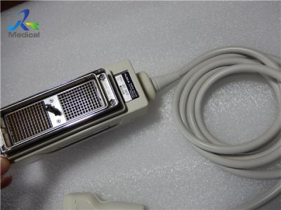 China Aloka 36mm Ultrasound Scanner Probe Breast Imaging for sale