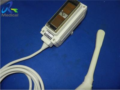 Chine transducteur convexe de rangée d'endovaginal, ultrason convexe de sonde de 7,5 mégahertz à vendre
