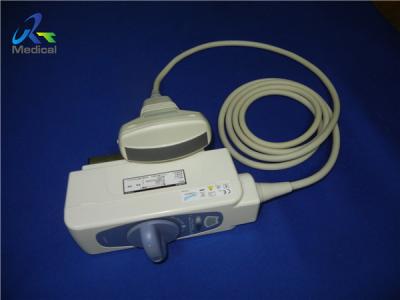 China Abdominal Convex Array Ultrasound Scanner Probe 60mm for sale