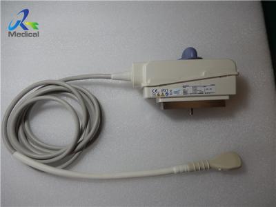 China Neonatal Hospital Ultrasound Scanner Probe Aloka UST 9120 for sale