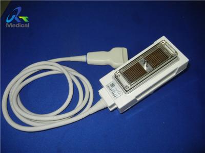 China Linear Ultrasound Scanner Probe For Superficial Imaging for sale