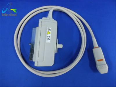 China 90 Scan Angle Ultrasound Scanner Probe For SSD 5000 for sale