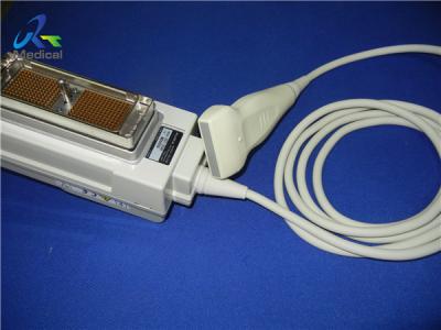China 10Mhz High Frequency Linear Probe , UST 5546 Linear Array Transducer for sale