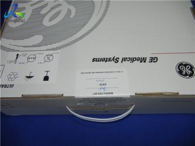 China Used Ultrasound Probe GE 3.5C Convex Array/Radiography Machine for sale