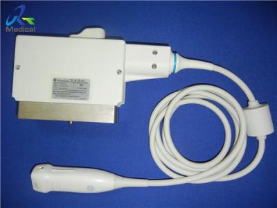 中国 GE 3Sのセクターによって使用される超音波の調査の病院のスキャン機械 販売のため