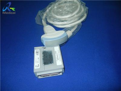 China Used Ultrasound Probe GE 4C-SC Convex Abdominal/Imaging System for sale