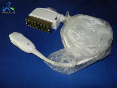 China Benutzte Ultraschall-Maschine Ultraschall-Wandler GEs 4 V-D Phased /Fetal/fötales Herz zu verkaufen