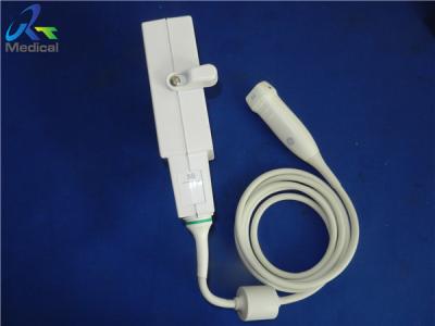 China 2nd hand GE Healthcare Ultrasound Probes 5S Sector for sale