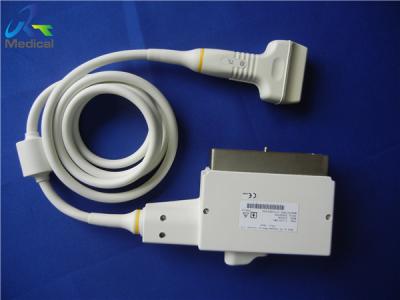 China 7L Linear Array Used Ultrasound Probe Logiq Vivid system for sale
