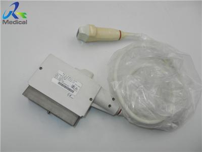 China GE 739L Used Linear Array Probe , 2nd hand Portable Ultrasound Probe for sale