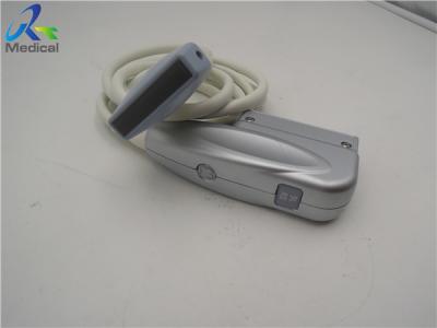 China Secondhand Abdominal Ultrasound Probe For Vascular Access for sale