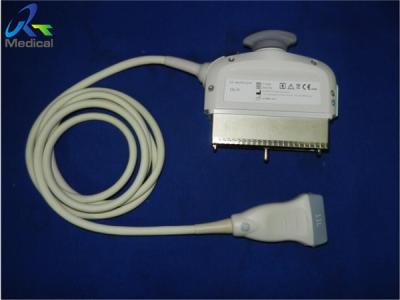 China 11L D Liner Used Ultrasound Probe for sale