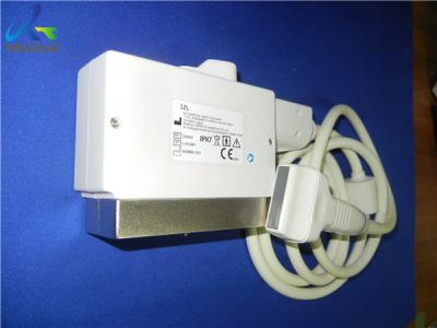 China Second Hand GE 12L  Probe , Linear Array Used Transducer for sale