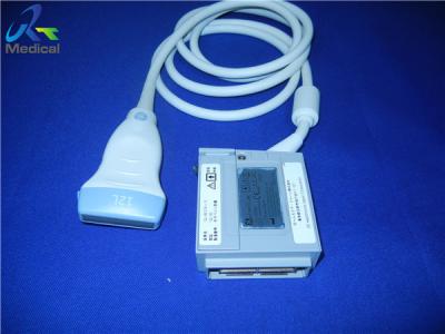 중국 선인 12L SC는 행사장 40 시스템과 초음파 프로브를 사용했습니다 판매용