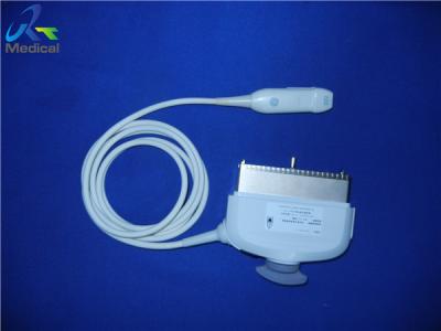 China 12MHz Used Ultrasound Probe GE 12S-D Sector Cardiac 12MM Health Diagnostic Machine for sale