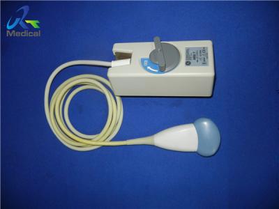 China GYN Used Curved Array Probe , OB Used Ge Ab2 7 Probe for sale