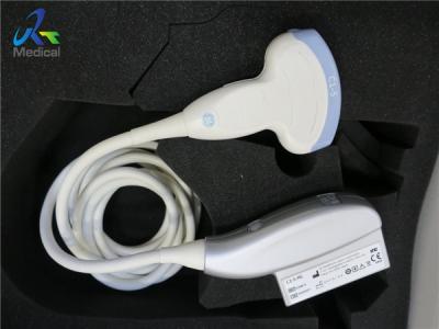 中国 GE C1 5 RSはマイクロ凸の超音波の調査を使用した 販売のため
