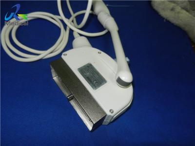 China Punta de prueba médica del ultrasonido de VAG del transporte, punta de prueba de 11.5Mhz GE E8c en venta