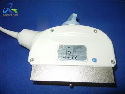 China Punta de prueba del ultrasonido de GE E8CS Endocavity/Logiq 7/Logiq 9/Logiq P3/P5/Sickroom en venta