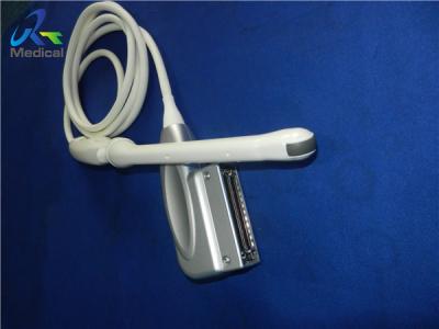 China Wide Band Convex Transducer Ultrasound , 9MHz Colour Doppler Ultrasound for sale