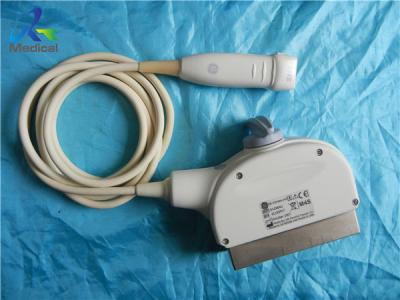 China GE M4S Sector Array Transducer Vivid 7 Cardiac Ultrasound Machines for sale