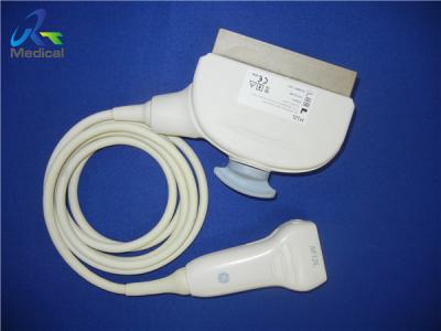 中国 GE M12L Linear (Matrix) Array Ultrasound Transducer Probe/Pediatrics And Neonatal 販売のため