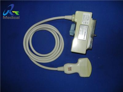 China Used Ultrasound Transducer Probe Hitachi EUP-C516 60mm Convex Abdominal/Echo Scanner for sale