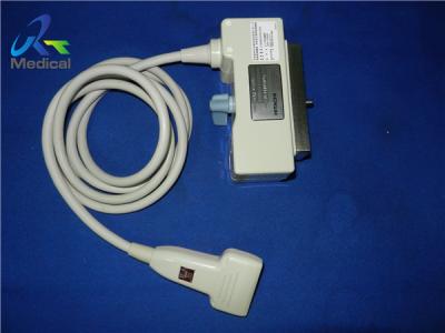 China EUP-L54MA 50Mm Linear Ultrasound Transducer Essential Element for sale