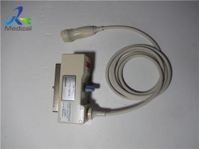 China Medical Ultrasound Scanner Hitachi EUP-S50A Phased/Medical Operation Tools for sale