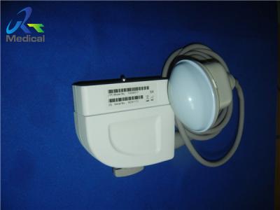 China Siemens Acuson X300 C7F2 3D/4D Convex Ultrasound Transducer Probe for sale