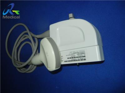 China Siemens C6-2 Convex Array Transducer Probe/Ultrasound Scan Probe for sale