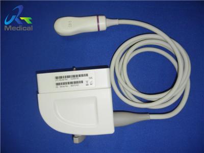 China Proyección de imagen neonatal y pediátrica de la punta de prueba convexa micro de Siemens C8-5 en venta