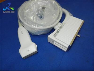 China 9L4 Linear Vascular Ultrasound Transducer Probe Acuson S2000 for sale