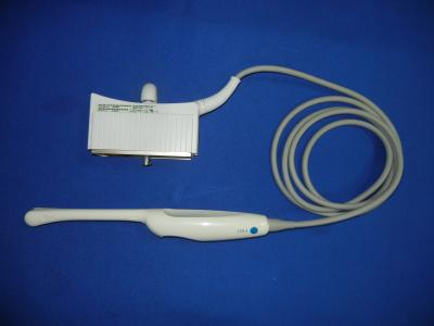 中国 Siemens EC9-4 Endovaginal Ultrasonic Transducer Probe/Physical Therapy Supplies 販売のため
