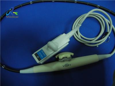China Siemens Acuson TE-V5M Pinless TEE Ultrasound Probe/Acuson Sequoia à venda
