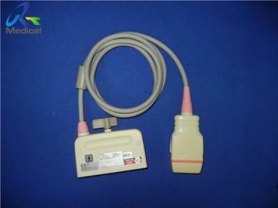 China 11MHz Ultrasound Transducer Probe Toshiba PLM-703AT Compact Linear Array for sale