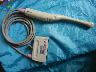 China Ultrasound  Transducer Probe Toshiba/ Canon  PVM-621VT /Transvaginal Image for sale