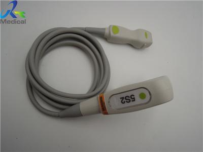 China Instrumento médico da ponta de prova do transdutor do ultrassom do setor de PSU-30BT 5S2 à venda