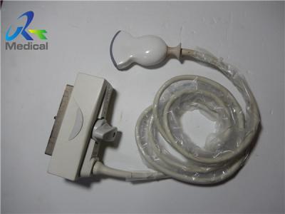 China Ultrasound Transducer Probe Biosound Biosound CA541 Convex/MyLab/For Baby Scanning for sale