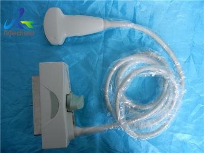 China Biosound Biosound CA621 Ultrasound Transducer Probe/OB/GYN/Cario Fetal/My Lab series à venda