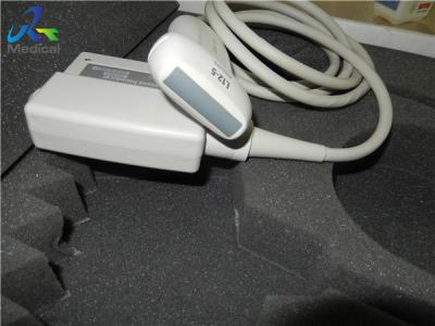 China  L12 5 Linear Array Transducer for sale