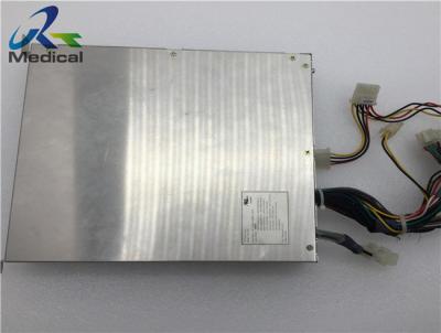 China Ultrasound  Repair Service Ge Logiq P6  Pst Power Supply 5245004 / 5244555 for sale