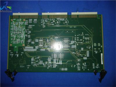 China Hitachi Aloka F31 Beamformer Board Ultrasonic Repair System EP568900 for sale