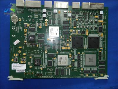 China Ultrasound Repair Service  Siemens X150 BE Board 10131804/Maintenance en venta